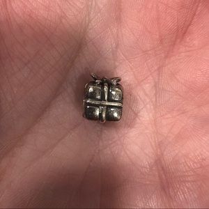 AUTHENTIC PANDORA CHARM